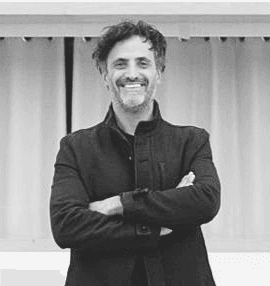 Fernando Ferrer